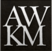 Astor Weiss Kaplan & Mandel